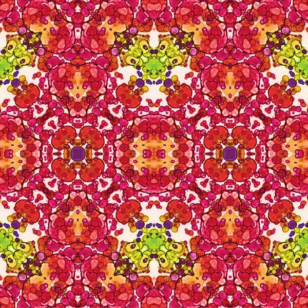 Kusursuz yaratıcı model. Soyut yaratıcı arka plan. Kusursuz bir doku. Kaotik bir geçmiş. Sanat arkaplanı