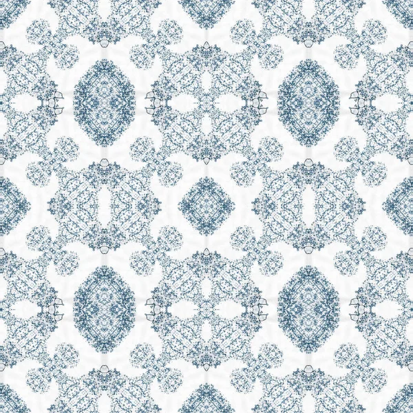 Kusursuz yaratıcı model. Soyut yaratıcı arka plan. Kusursuz bir doku. Kaotik bir geçmiş. Sanat arkaplanı