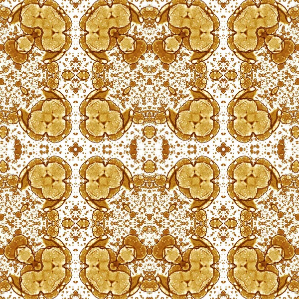 Kusursuz yaratıcı model. Soyut yaratıcı arka plan. Kusursuz bir doku. Kaotik bir geçmiş. Sanat arkaplanı