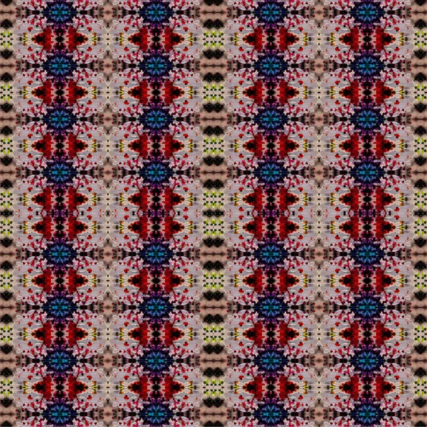 Kusursuz yaratıcı model. Soyut yaratıcı arka plan. Kusursuz bir doku. Kaotik bir geçmiş. Sanat arkaplanı