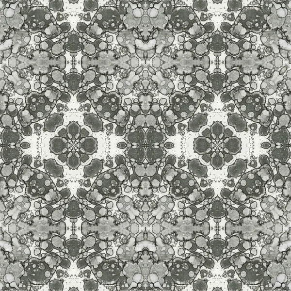 Kusursuz dokuma deseni. Örülmüş arka plan. Halı desensiz. Soyut arkaplan. Sanat kaleydoskobu