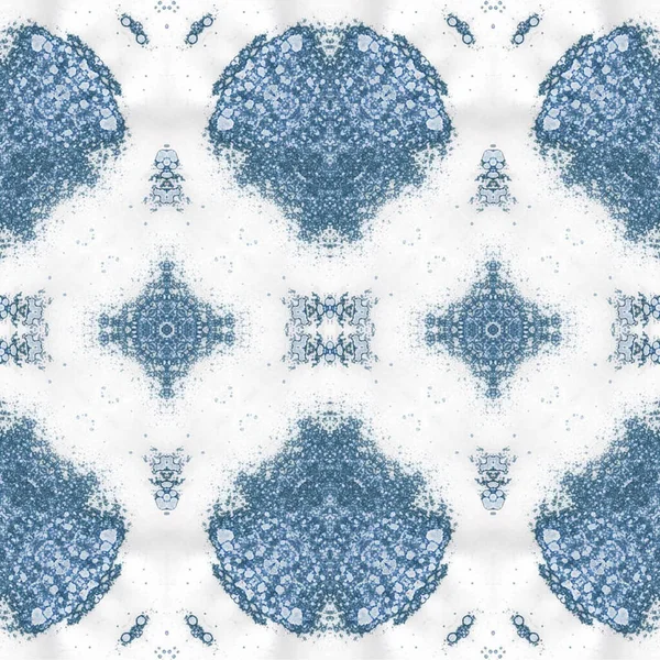 Kusursuz yaratıcı model. Soyut yaratıcı arka plan. Kusursuz bir doku. Kaotik bir geçmiş. Sanat arkaplanı