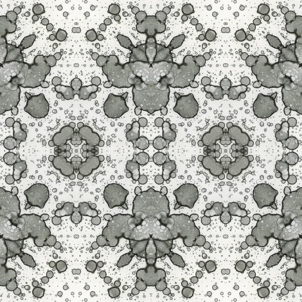 Kusursuz yaratıcı model. Soyut yaratıcı arka plan. Kusursuz bir doku. Kaotik bir geçmiş. Sanat arkaplanı