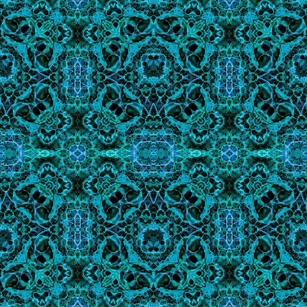 Kusursuz yaratıcı model. Soyut yaratıcı arka plan. Kusursuz bir doku. Kaotik bir geçmiş. Sanat arkaplanı