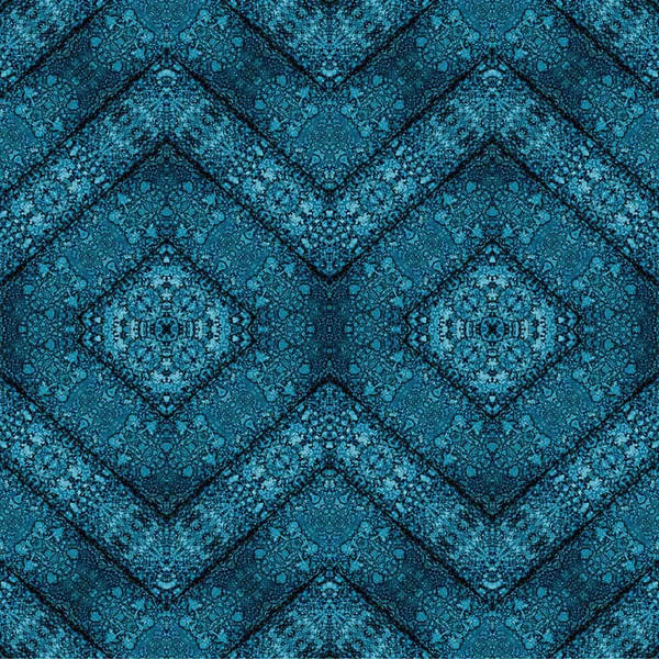 Kusursuz yaratıcı model. Soyut yaratıcı arka plan. Kusursuz bir doku. Kaotik bir geçmiş. Sanat arkaplanı