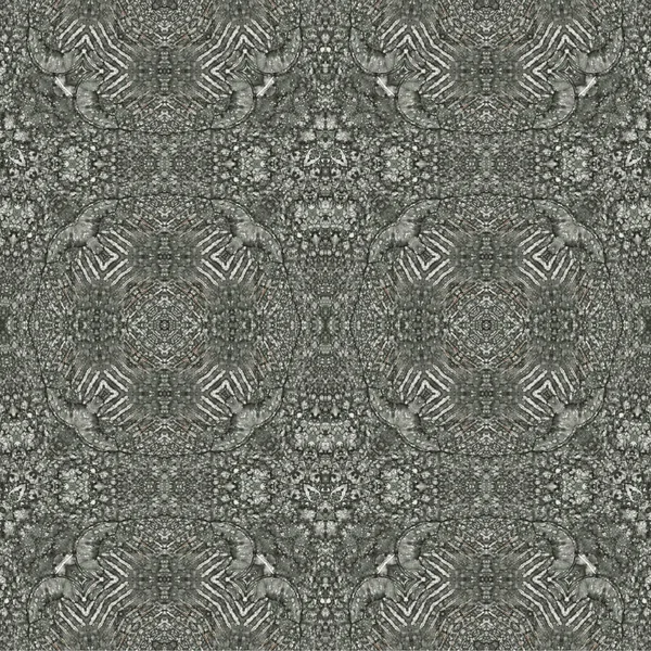 Kusursuz yaratıcı model. Soyut yaratıcı arka plan. Kusursuz bir doku. Kaotik bir geçmiş. Sanat arkaplanı