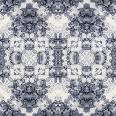 Kusursuz yaratıcı model. Soyut yaratıcı arka plan. Kusursuz bir doku. Kaotik bir geçmiş. Sanat arkaplanı