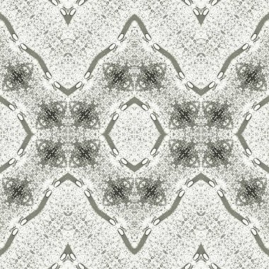 Kusursuz dokuma deseni. Örülmüş arka plan. Halı desensiz. Soyut arkaplan. Sanat kaleydoskobu