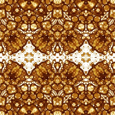 Kusursuz yaratıcı model. Soyut yaratıcı arka plan. Kusursuz bir doku. Kaotik bir geçmiş. Sanat arkaplanı