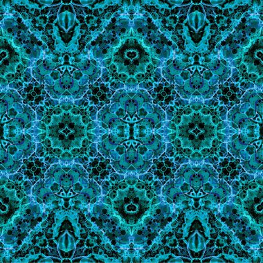 Kusursuz yaratıcı model. Soyut yaratıcı arka plan. Kusursuz bir doku. Kaotik bir geçmiş. Sanat arkaplanı