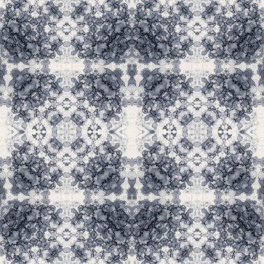 Kusursuz yaratıcı model. Soyut yaratıcı arka plan. Kusursuz bir doku. Kaotik bir geçmiş. Sanat arkaplanı