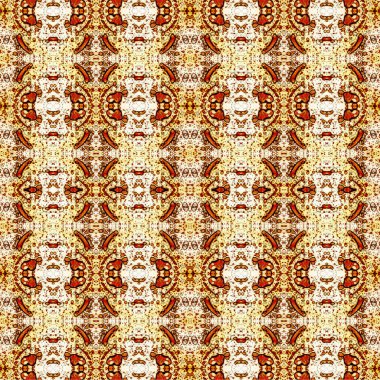 Kusursuz yaratıcı model. Soyut yaratıcı arka plan. Kusursuz bir doku. Kaotik bir geçmiş. Sanat arkaplanı