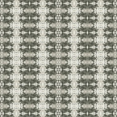 Kusursuz yaratıcı model. Soyut yaratıcı arka plan. Kusursuz bir doku. Kaotik bir geçmiş. Sanat arkaplanı