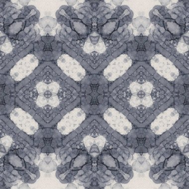 Kusursuz yaratıcı model. Soyut yaratıcı arka plan. Kusursuz bir doku. Kaotik bir geçmiş. Sanat arkaplanı