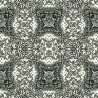 Kusursuz yaratıcı model. Soyut yaratıcı arka plan. Kusursuz bir doku. Kaotik bir geçmiş. Sanat arkaplanı