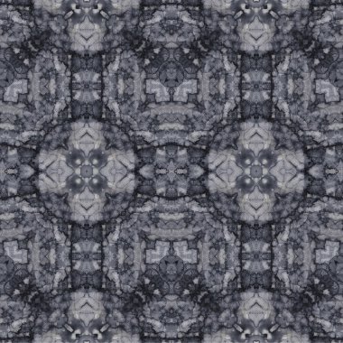 Kusursuz yaratıcı model. Soyut yaratıcı arka plan. Kusursuz bir doku. Kaotik bir geçmiş. Sanat arkaplanı