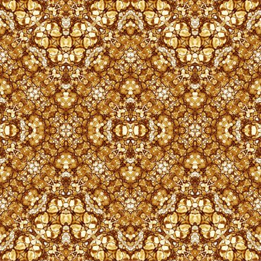 Kusursuz yaratıcı model. Soyut yaratıcı arka plan. Kusursuz bir doku. Kaotik bir geçmiş. Sanat arkaplanı