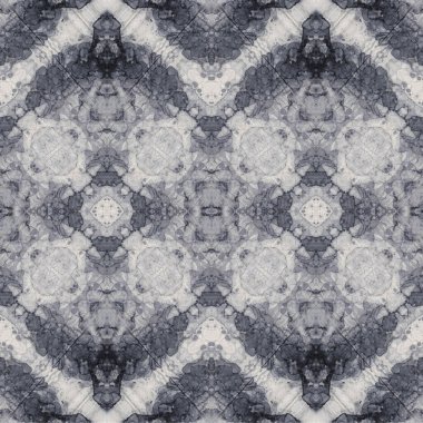 Kusursuz dokuma deseni. Örülmüş arka plan. Halı desensiz. Soyut arkaplan. Sanat kaleydoskobu