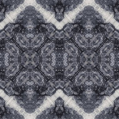 Kusursuz yaratıcı model. Soyut yaratıcı arka plan. Kusursuz bir doku. Kaotik bir geçmiş. Sanat arkaplanı