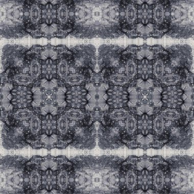 Kusursuz yaratıcı model. Soyut yaratıcı arka plan. Kusursuz bir doku. Kaotik bir geçmiş. Sanat arkaplanı