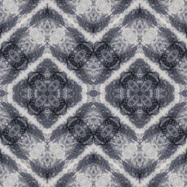 Kusursuz yaratıcı model. Soyut yaratıcı arka plan. Kusursuz bir doku. Kaotik bir geçmiş. Sanat arkaplanı