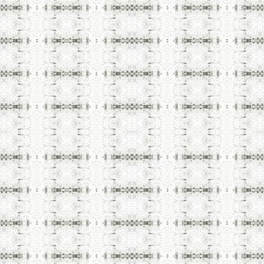 Kusursuz dokuma deseni. Örülmüş arka plan. Halı desensiz. Soyut arkaplan. Sanat kaleydoskobu