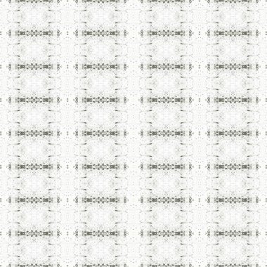 Kusursuz dokuma deseni. Örülmüş arka plan. Halı desensiz. Soyut arkaplan. Sanat kaleydoskobu