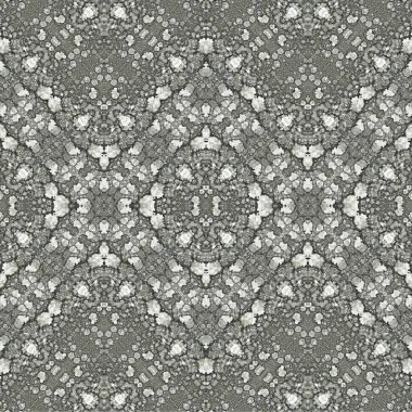 Kusursuz yaratıcı model. Soyut yaratıcı arka plan. Kusursuz bir doku. Kaotik bir geçmiş. Sanat arkaplanı