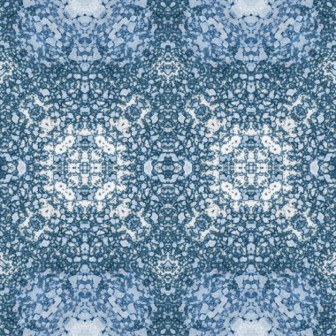 Kusursuz yaratıcı model. Soyut yaratıcı arka plan. Kusursuz bir doku. Kaotik bir geçmiş. Sanat arkaplanı