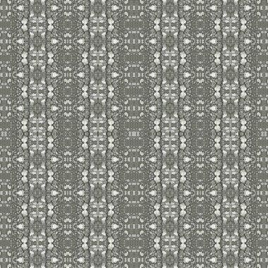 Kusursuz yaratıcı model. Soyut yaratıcı arka plan. Kusursuz bir doku. Kaotik bir geçmiş. Sanat arkaplanı