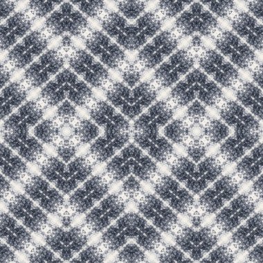 Kusursuz yaratıcı model. Soyut yaratıcı arka plan. Kusursuz bir doku. Kaotik bir geçmiş. Sanat arkaplanı