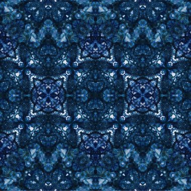 Kusursuz yaratıcı model. Soyut yaratıcı arka plan. Kusursuz bir doku. Kaotik bir geçmiş. Sanat arkaplanı