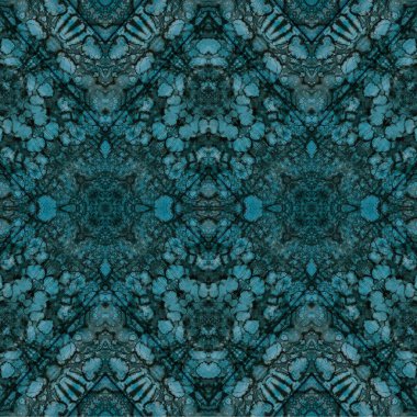 Kusursuz dokuma deseni. Örülmüş arka plan. Halı desensiz. Soyut arkaplan. Sanat kaleydoskobu