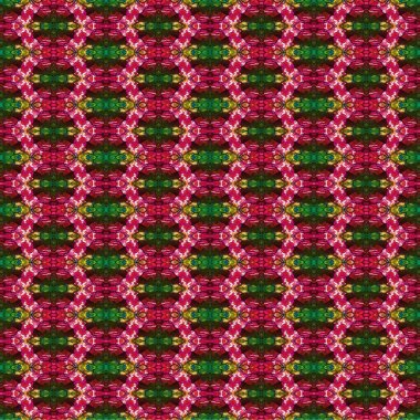 Kusursuz yaratıcı model. Soyut yaratıcı arka plan. Kusursuz bir doku. Kaotik bir geçmiş. Sanat arkaplanı