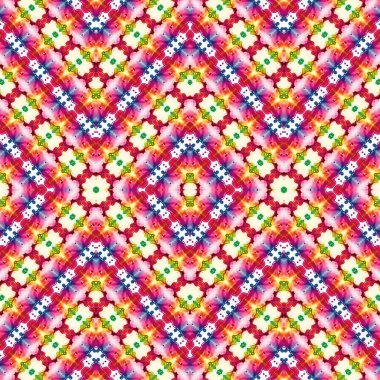 Kusursuz yaratıcı model. Soyut yaratıcı arka plan. Kusursuz bir doku. Kaotik bir geçmiş. Sanat arkaplanı