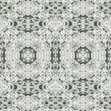 Kusursuz yaratıcı model. Soyut yaratıcı arka plan. Kusursuz bir doku. Kaotik bir geçmiş. Sanat arkaplanı