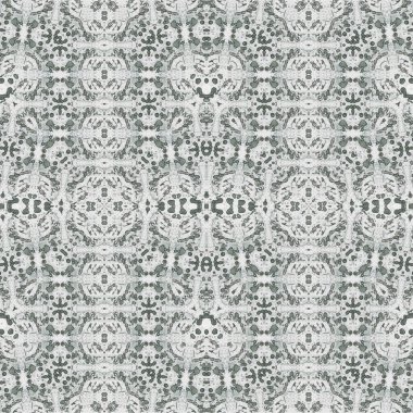 Kusursuz dokuma deseni. Örülmüş arka plan. Halı desensiz. Soyut arkaplan. Sanat kaleydoskobu