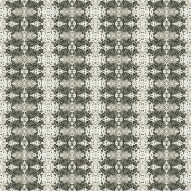 Kusursuz yaratıcı model. Soyut yaratıcı arka plan. Kusursuz bir doku. Kaotik bir geçmiş. Sanat arkaplanı