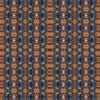 Kusursuz yaratıcı model. Soyut yaratıcı arka plan. Kusursuz bir doku. Kaotik bir geçmiş. Sanat arkaplanı