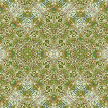 Kusursuz yaratıcı model. Soyut yaratıcı arka plan. Kusursuz bir doku. Kaotik bir geçmiş. Sanat arkaplanı