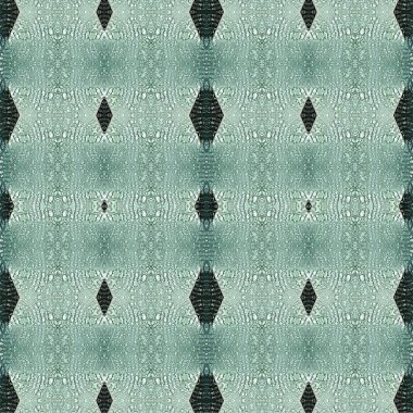 Kusursuz yaratıcı model. Soyut yaratıcı arka plan. Kusursuz bir doku. Kaotik bir geçmiş. Sanat arkaplanı