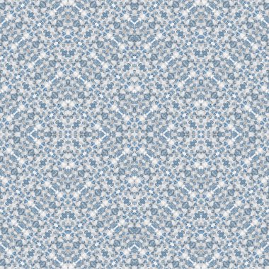 Kusursuz yaratıcı model. Soyut yaratıcı arka plan. Kusursuz bir doku. Kaotik bir geçmiş. Sanat arkaplanı