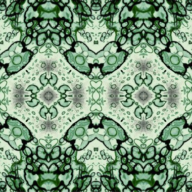 Kusursuz dokuma deseni. Örülmüş arka plan. Halı desensiz. Soyut arkaplan. Sanat kaleydoskobu