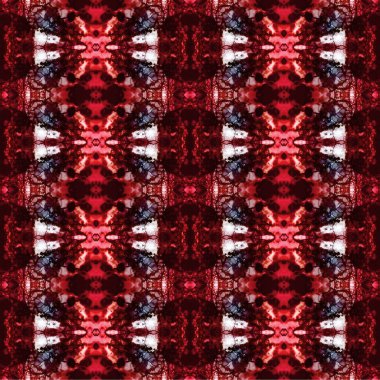 Kusursuz yaratıcı model. Soyut yaratıcı arka plan. Kusursuz bir doku. Kaotik bir geçmiş. Sanat arkaplanı