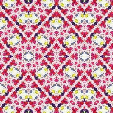 Kusursuz yaratıcı model. Soyut yaratıcı arka plan. Kusursuz bir doku. Kaotik bir geçmiş. Sanat arkaplanı