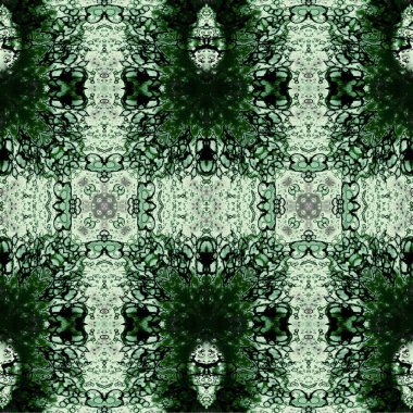 Kusursuz yaratıcı model. Soyut yaratıcı arka plan. Kusursuz bir doku. Kaotik bir geçmiş. Sanat arkaplanı