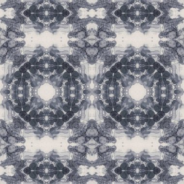 Kusursuz yaratıcı model. Soyut yaratıcı arka plan. Kusursuz bir doku. Kaotik bir geçmiş. Sanat arkaplanı