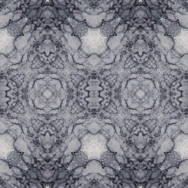 Kusursuz yaratıcı model. Soyut yaratıcı arka plan. Kusursuz bir doku. Kaotik bir geçmiş. Sanat arkaplanı