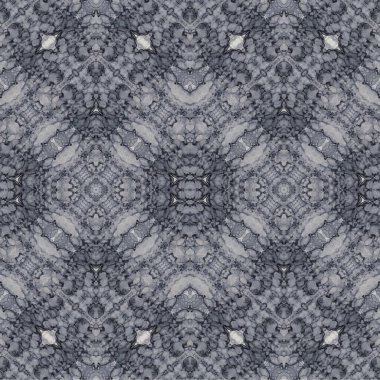 Kusursuz yaratıcı model. Soyut yaratıcı arka plan. Kusursuz bir doku. Kaotik bir geçmiş. Sanat arkaplanı