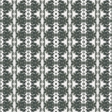 Kusursuz yaratıcı model. Soyut yaratıcı arka plan. Kusursuz bir doku. Kaotik bir geçmiş. Sanat arkaplanı